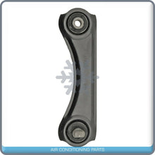 Load image into Gallery viewer, Control Arm Rear Upper Right for Acura Integra, Honda Civic, Honda Civic ... QOA - Qualy Air