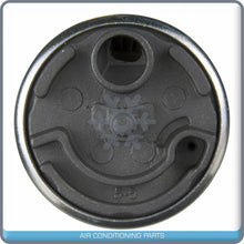 Cargar imagen en el visor de la galería, NEW Electric Fuel Pump for Acura Integra, Legend, RL / Eagle Talon / Ford Mus.. - Qualy Air