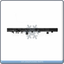 Cargar imagen en el visor de la galería, NEW Radiator fits 1994-1999 Toyota Celica 2.2L I4 - OE# 16400-28661 QL - Qualy Air