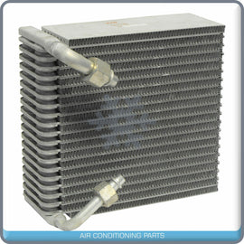 A/C Evaporator Core for 240SX / Subaru Legacy QU - Qualy Air