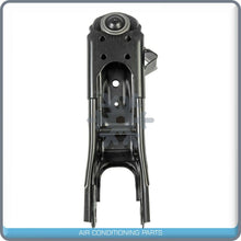 Cargar imagen en el visor de la galería, Control Arm Front Lower Right for Nissan 2015-09, Nissan 2004-86 QOA - Qualy Air