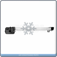Load image into Gallery viewer, Radiator for Dodge Sprinter 3500, Sprinter 2500 / Freightliner Sprinte... QL - Qualy Air