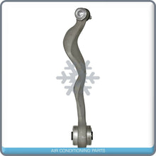 Load image into Gallery viewer, Front Left Lower Front for BMW 2008-02 QOA - Qualy Air