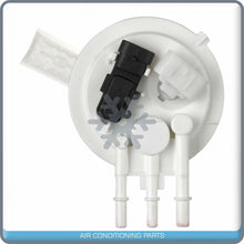 Cargar imagen en el visor de la galería, Fuel Pump For Chevrolet S10 GMC Sonoma Isuzu Hombre 1997 1998 1999 2000 QOA - Qualy Air