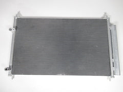 A/C Condenser for Scion iM / Toyota Corolla iM QR