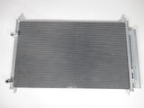 A/C Condenser for Scion iM / Toyota Corolla iM QR