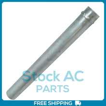 Cargar imagen en el visor de la galería, New A/C Receiver Drier for Ranger QU - Qualy Air