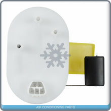 Load image into Gallery viewer, Electric Fuel Pump Module For Hyundai Santa Fe V6 2.7L 2003 2004 05 2006 QOA - Qualy Air