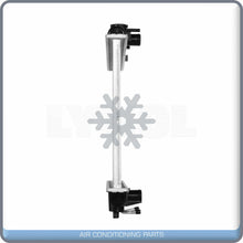 Cargar imagen en el visor de la galería, Radiator for OE# 1640011612 1640011790 1640011620 8011750 1640011830 1... QL - Qualy Air
