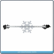 Load image into Gallery viewer, NEW Radiator for Buick Riviera - 1996 to 1999 - OE# 52469789 - Qualy Air