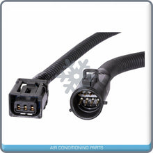 Load image into Gallery viewer, Electric Fuel Pump for Ford Crown Victoria, Grand Marquis / Lincoln Town ... QOA - Qualy Air