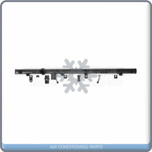Cargar imagen en el visor de la galería, NEW Radiator fits 07-09 Honda CRV I4 2.4L - OE# 16400-28661 QL - Qualy Air