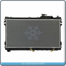 Load image into Gallery viewer, Radiator for Mazda Miata QOA - Qualy Air