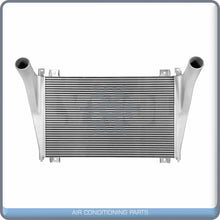Load image into Gallery viewer, Intercooler for Kenworth T2000, T800 QL - Qualy Air