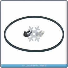 Load image into Gallery viewer, Electric Fuel Pump for Ford Explorer / Mercury Mountaineer QOA - Qualy Air