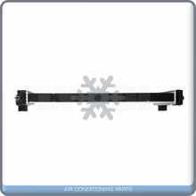 Cargar imagen en el visor de la galería, NEW Radiator for Freightliner / Sterling Truck / Ford QL - Qualy Air
