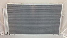 Cargar imagen en el visor de la galería, A/C Condenser for Toyota Prius QR - Qualy Air