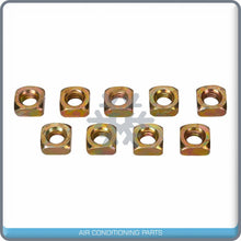 Load image into Gallery viewer, NEW Radiator for Chevrolet Aveo 2009 to 15 / Pontiac G3 2007 to 10 - QOA - Qualy Air