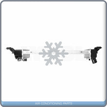 Cargar imagen en el visor de la galería, Radiator for Ford Ranger / Mazda B2300 QL - Qualy Air