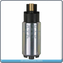 Load image into Gallery viewer, Electric Fuel Pump for Toyota Camry, Corolla, MR2, Solara QOA - Qualy Air