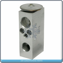 Load image into Gallery viewer, A/C Expansion Valve for Chrysler Pacifica, Town &amp; Country, Voyager / Dodge... QR - Qualy Air