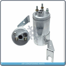 Cargar imagen en el visor de la galería, A/C Receiver Drier for Chrysler PT Cruiser QR - Qualy Air
