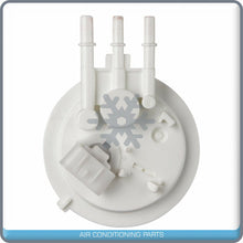 Load image into Gallery viewer, Electric Fuel Pump for Chevrolet Express 1500, Express 2500, Express 3500... QOA - Qualy Air