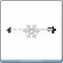 Load image into Gallery viewer, NEW Radiator for Land Rover Discovery Sport, Evoque / Volvo XC60, XC70.. QL - Qualy Air