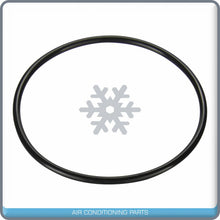 Cargar imagen en el visor de la galería, Fuel Pump Module for Ford Explorer / Mercury Mountaineer 4.0L - 2004 to 2005 QOA - Qualy Air