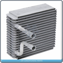 Load image into Gallery viewer, A/C Evaporator for Ford Focus, Transit Connect QR - Qualy Air