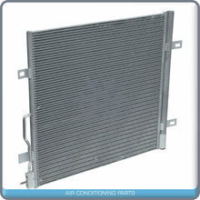 Cargar imagen en el visor de la galería, New A/C Condenser for Chevrolet Traverse - 2018 to 2019 - OE# 84212783 QU - Qualy Air