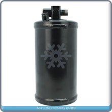 Cargar imagen en el visor de la galería, New A/C Receiver Drier for John Deere Tractor 8100,8200,8300,8400 - CM200068 - Qualy Air