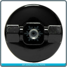 Cargar imagen en el visor de la galería, New A/C Receiver Drier for GM CARS 67-62 15 1243 QU QU - Qualy Air