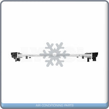Cargar imagen en el visor de la galería, NEW Radiator for Ford Escape / Mercury Mariner / Mazda Tribute QL - Qualy Air