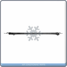 Load image into Gallery viewer, A/C Condenser for Jeep Grand Cherokee QL - Qualy Air