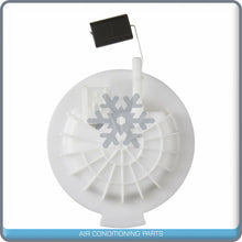 Cargar imagen en el visor de la galería, NEW Electric Fuel Pump for Dodge Nitro 2007 to 2011 / Jeep Liberty 2008 to 2013 - Qualy Air