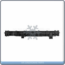 Cargar imagen en el visor de la galería, Radiator for Freightliner M2 106, Business Class M2 QL - Qualy Air