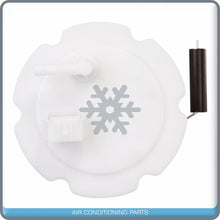 Cargar imagen en el visor de la galería, Electric Fuel Pump Module For Nissan Altima L4 2.5L 2004 2005 2006 E8660M QOA - Qualy Air