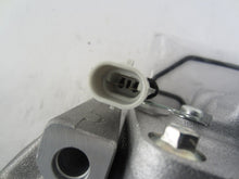Cargar imagen en el visor de la galería, A/C Compressor OEM Denso 10PA20CH for Chevrolet Corvette QR - Qualy Air