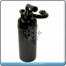 Load image into Gallery viewer, A/C Receiver Drier for Ford Explorer, Explorer Sport / Mazda Navajo QR - Qualy Air