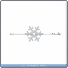 Load image into Gallery viewer, A/C Condenser for Peterbilt 378, 379 QL - Qualy Air