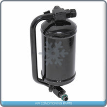 Load image into Gallery viewer, A/C Receiver Drier for Shuttlebus and QR - Qualy Air
