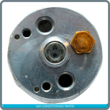 Cargar imagen en el visor de la galería, New A/C Receiver Drier for MAZ PROTEGE 03-01 QU QU - Qualy Air