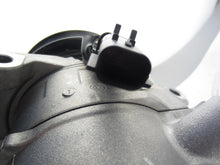 Cargar imagen en el visor de la galería, A/C Compressor OEM Mopar 10SRE18C for Chrysler 200, Town &amp; Country / Dodge... QR - Qualy Air