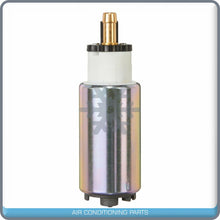 Load image into Gallery viewer, Electric Fuel Pump for Ford Ranger QOA - Qualy Air