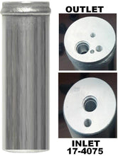 Cargar imagen en el visor de la galería, A/C Receiver Drier for Volkswagen Beetle QR - Qualy Air