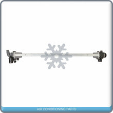 Cargar imagen en el visor de la galería, NEW Radiator for Chevrolet Malibu - 2004 to 2008 / Pontiac G6 - 2005 to 2009 - Qualy Air
