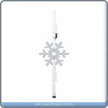 Load image into Gallery viewer, A/C Condenser for Peterbilt 378, 379 QL - Qualy Air