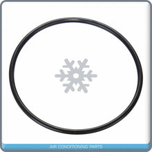 Load image into Gallery viewer, Electric Fuel Pump fits Chevrolet Avalanche, Suburban / GMC Yukon QOA - Qualy Air