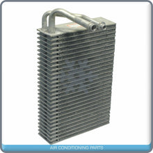 Cargar imagen en el visor de la galería, A/C Evaporator for Chrysler Town &amp; Country / Dodge Grand Caravan / Ram C/V... QR - Qualy Air